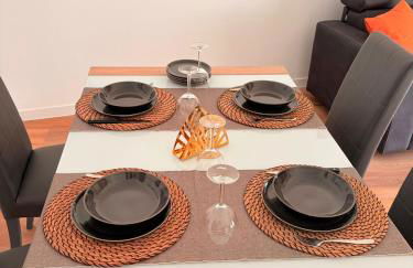 Luxury Home on Corso Garibaldi - Foto 7