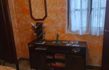 Ca' della Sfinge Colibrì a Civiasco - Foto 19