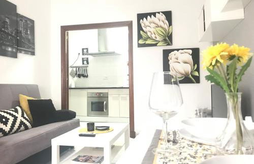Apartamento Conocedores - Foto 10