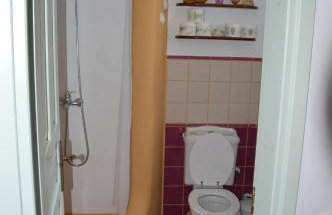 Stella's traditional house. - Foto 10