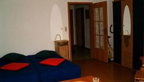 Ferienwohnung Echle - Foto 4