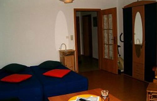 Ferienwohnung Echle - Foto 4