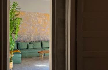 Casa Assisi - Foto 32