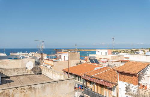 La Dolce Vista - Magaggiari - Foto 46