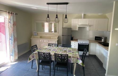 Le Petit Paradis Provençal - Foto 35