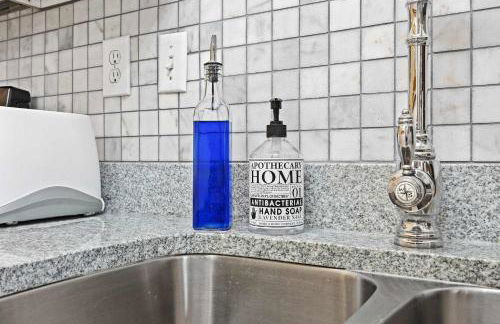 Perfect Retreat In the Heart of Louisville - Foto 50