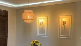 Casa praia pé na areia - Foto 3