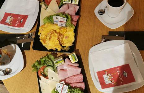 Moderner Bungalow, 20 Minuten bis Hannover City, 24h Check-In - Foto 15