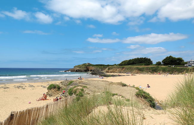 Les Roches - Foto 38