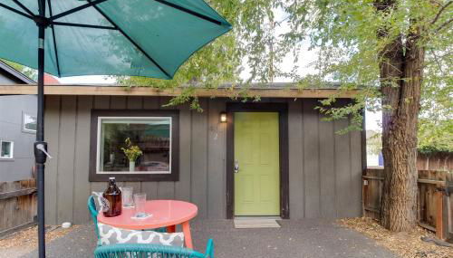 Bluebird Day - Lava Hideaway - Foto 2