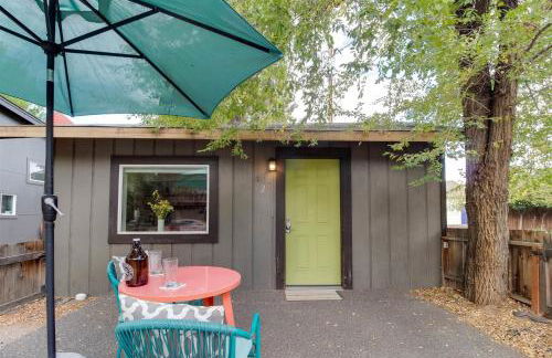 Bluebird Day - Lava Hideaway - Foto 2