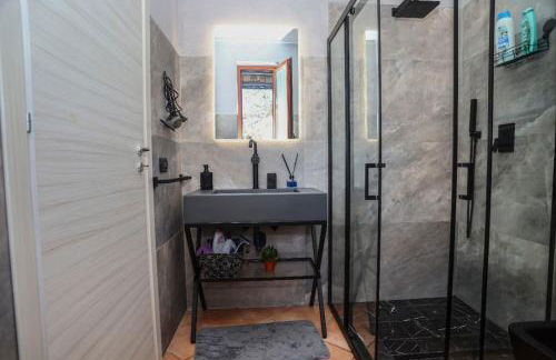 Terminal7-Ciampino Airport - Foto 5