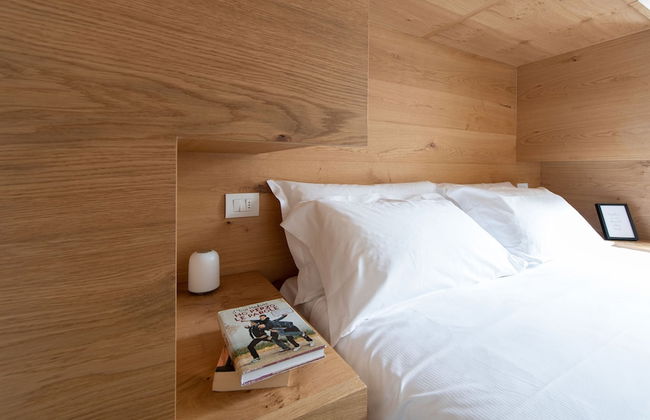 Italianway - Al Forte 6 - Photo 38