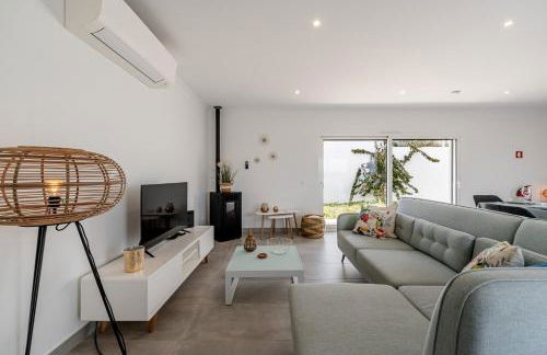 Villa Adão Lobo - Foto 15