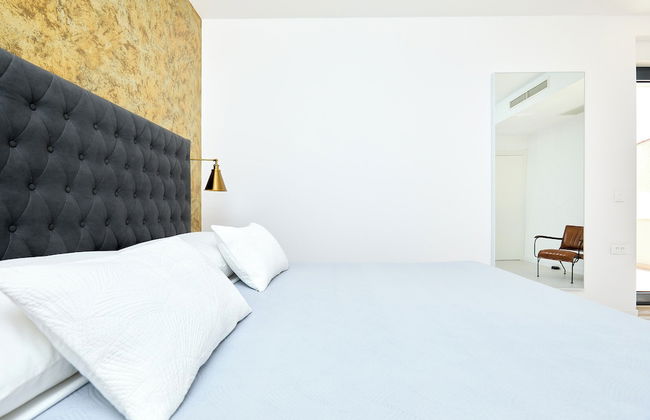 Hedera Estate, Hedera A25 - Foto 6