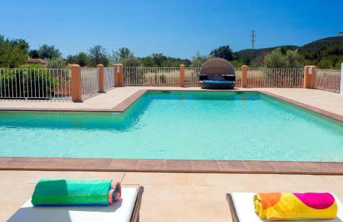 CANA MARINA Family Friendly - Foto 7