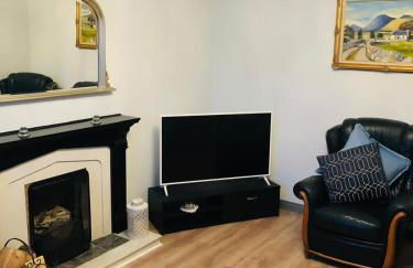 Littles Cottage, heart of the Mournes - Photo 10