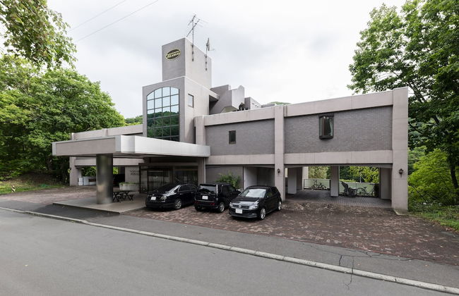 Few Days Condominium 205 - Photo 54