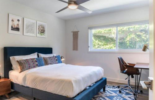 Redondo Beach 2br walk to shops restaurants LAX-1166 - Foto 9