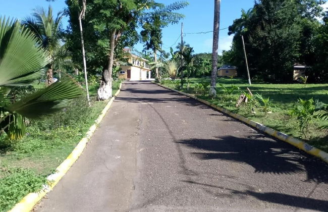 La Costa Villa - Foto 20