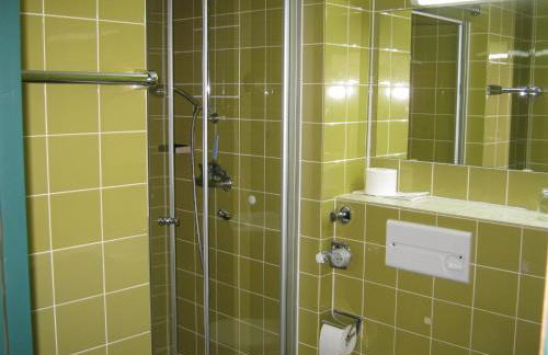 Ferienwohnung Roland - Foto 27