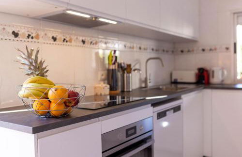 Villa Roberto Ibiza - Foto 14