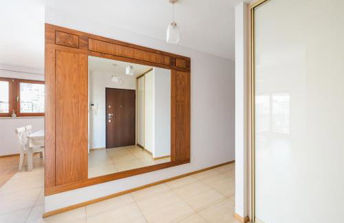 Wronia Business Superior Residence by BookingHost - Foto 16