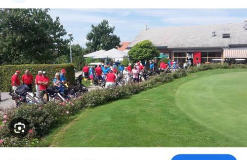 Vogesenblick - Foto 51