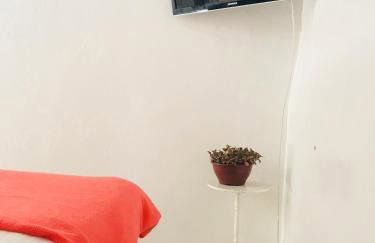 Lagoa da Conceição Apartments AC -cozinha completa-centrinho da lagoa - Foto 28