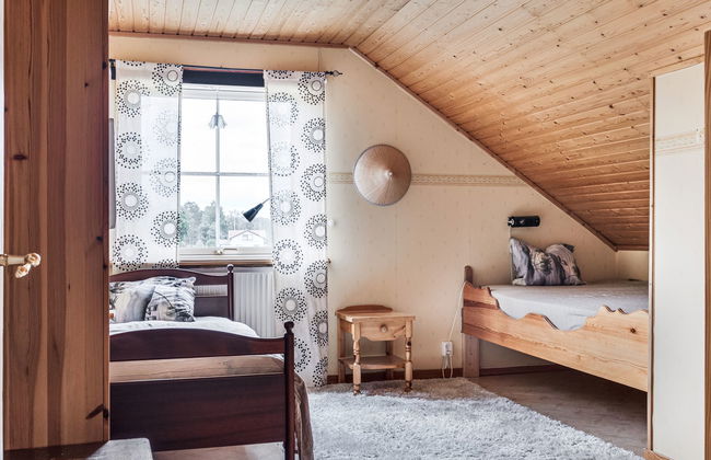 Enerhögen Flädern - Foto 20