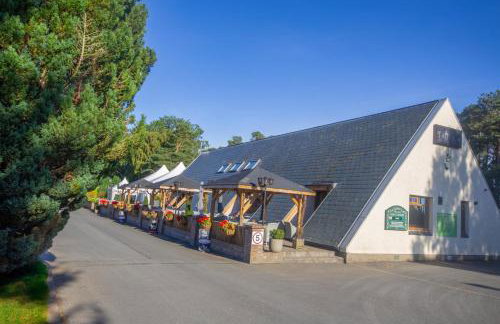 20 The Green - Foto 10