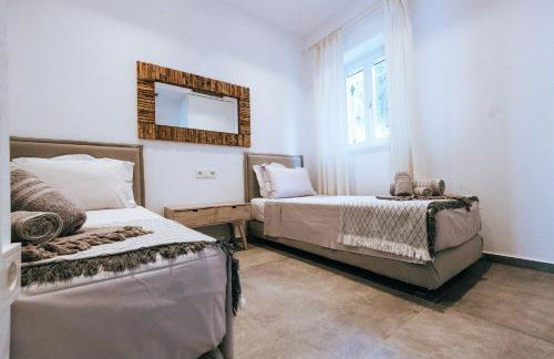 Luxury Apartments La Villa - Foto 11