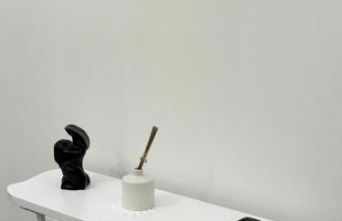 Domus Selene Pompei - Foto 6