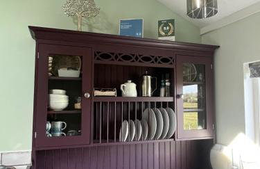 The Snuggery Broadclyst - Foto 11