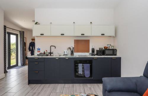 The Cadeleigh - Foto 11