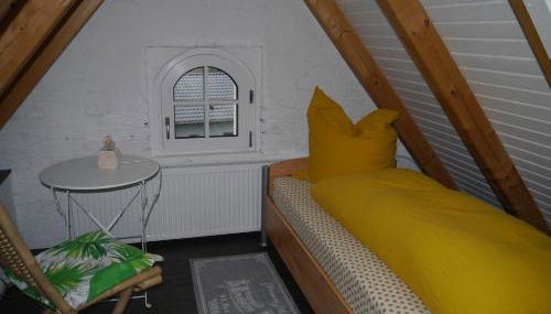 Ferienwohnung im Neubauernweg 3 - Foto 5