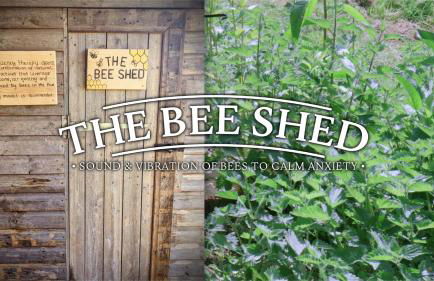 Hot Tub Luxury Glamping - Private Stargazing Patio - Foto 26