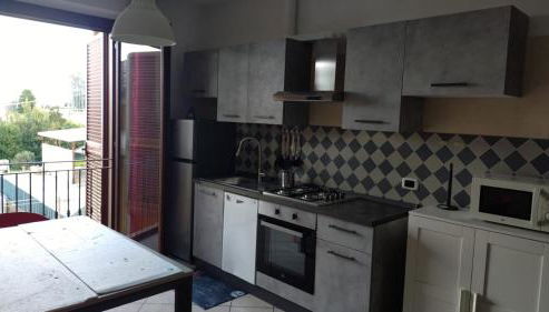 La Casa di Tato - Foto 3