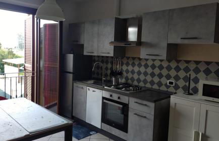 La Casa di Tato - Foto 3