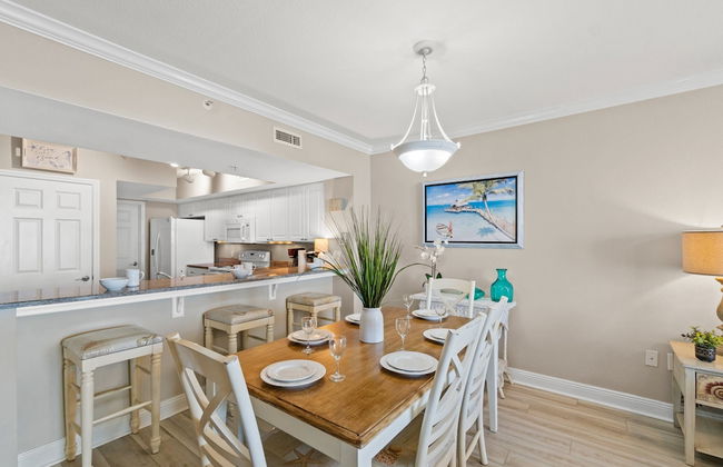 Emerald Beach by Book That Condo - Foto 66