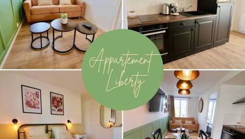 D-Day Suites - Photo 3