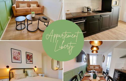 D-Day Suites - Photo 3