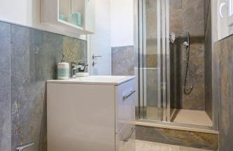 Borgo Felice - Foto 6