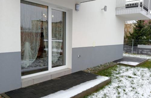 Klonowa 4 4 - Foto 17