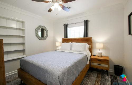 Spacious Home In Richmond Hill, Pet Friendly W- King Bed - Foto 6