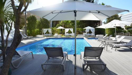 Apartamentos Vibra Tivoli - Foto 5