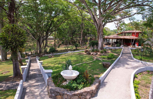 villa primavera - Foto 12