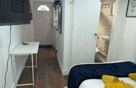 Kaira's Nook - Foto 14