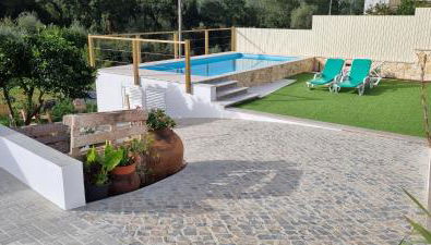 Casa Pregueira - Foto 5