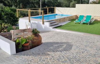 Casa Pregueira - Foto 5